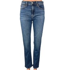 Gap women blue for sale  Brooklyn