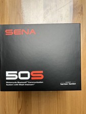 motorrad headset gebraucht kaufen motorrad headset gebraucht kaufen  Staufenberg