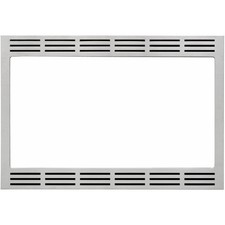 Panasonic inch stainless for sale  Gilbert