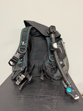 Tusa bcd platina for sale  Middlesex