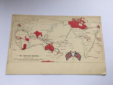 1902 map showing for sale  CHATHAM