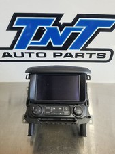Audio equipment radio for sale  Greenwood