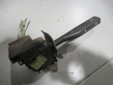 citroen ax ricambi usato  Canale