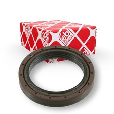 Febi bilstein bague d'occasion  Expédié en France