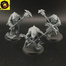 Kroxigor warspawned 147561 for sale  Camas
