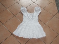 hollister kleid gebraucht kaufen  Kleve