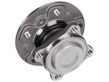 Conjunto de cubo de roda SKF 28HS75P compatível com 2014-2019 Mini Cooper Hatchback comprar usado  Enviando para Brazil