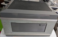 Studer revox g36 for sale  USA