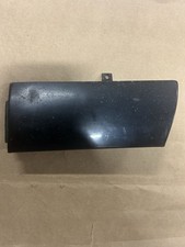 Chevy impala passenger for sale  Morris