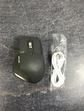 Logitech master bluetooth for sale  Spokane