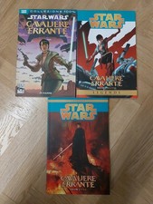 Star wars legends usato  Verbania