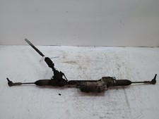 Steering gear rack for sale  SKELMERSDALE