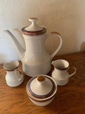 Service porzellan retro gebraucht kaufen Service porzellan retro gebraucht kaufen  Halstenbek