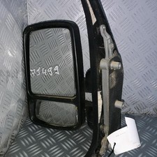 Retroviseur gauche renault d'occasion Retroviseur gauche renault d'occasion  Saint-Étienne-du-Rouvray