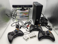 Xbox 360 bundle for sale  Seattle
