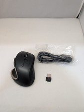 Logitech performance r0007 for sale  Plainview