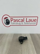 Audi 4h crashsensor gebraucht kaufen  Heilbad Heiligenstadt