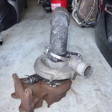 Chevrolet duramax lb7 for sale  Jupiter