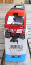 Piko 71064 diesel gebraucht kaufen  Berlin