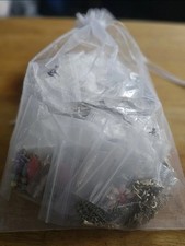 Mixed jewelry grab for sale  Rockledge