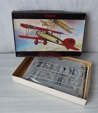 Maquette ech. eduard d'occasion  Sin-le-Noble