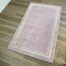 pottery barn wool rug for sale  Sacramento