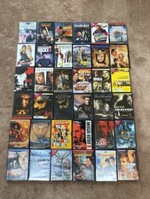 Movies misc dvd for sale  Imlay City