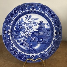 Antique burleigh ware for sale Antique burleigh ware for sale  KIDWELLY