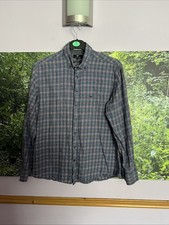 Mens fynch hatton for sale  YORK