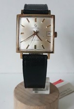 Certina mod. certidate usato  Pesaro