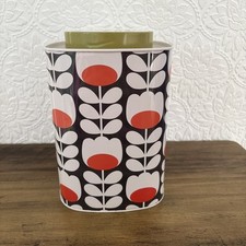 Orla kiely 2014 for sale  GUISBOROUGH