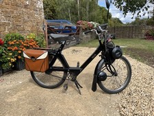 Original french solex for sale  BANBURY