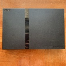 Console ps2 playstation usato  Bari