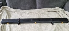 Peradon quality hard for sale  MALPAS