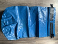 Borsa stagna cascade usato  Parma