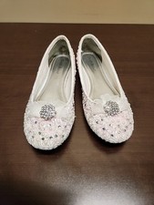 Davids bridal tory for sale  Brighton