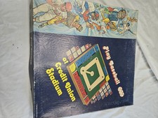 Vintage 1979 play for sale  Pardeeville