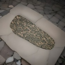 Bivy cover acu d'occasion  Expédié en France