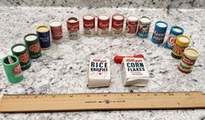 Vtg lot dollhouse for sale  Saint Cloud