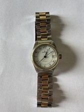 Orologio automatico mondia usato  Santa Maria Hoe