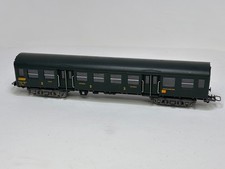 sncf jouef for sale sncf jouef for sale EDINBURGH