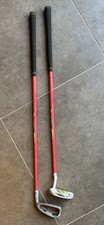 Dunlop ddh junior for sale  CAMBERLEY