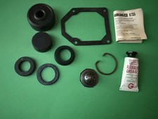 Ford d400 d500 for sale Ford d400 d500 for sale  BIRMINGHAM