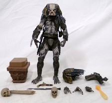 2018 neca reel for sale  Sykesville