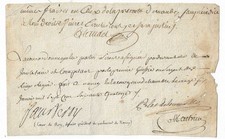 Président cour souveraine d'occasion Président cour souveraine d'occasion  Nancy-