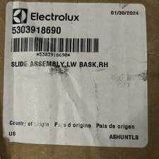 freezer branco comprar usado freezer branco comprar usado Enviando para Brazil