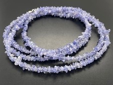 Schmuckjagd rhg collier gebraucht kaufen  Idar-Oberstein