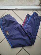 Pantalon survetement vintage d'occasion  Proville