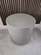 Hodi concrete side for sale  CATERHAM