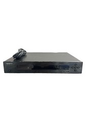 Oppo bdp 103 for sale  New Smyrna Beach